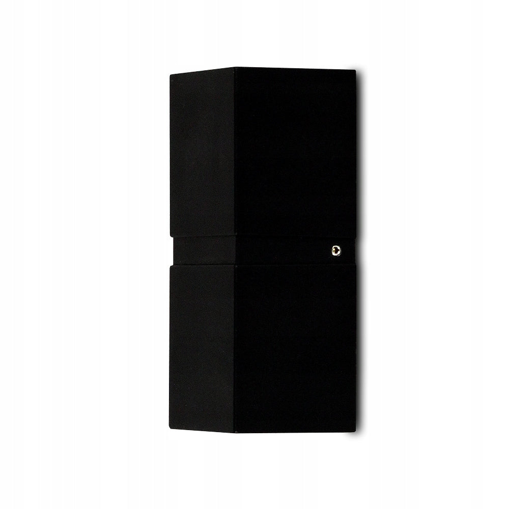 OUTDOOR WALL LAMP LED IP54 6W UP-DOWN Manufacturer code 8827