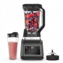 OUTLET Cup Blender Ninja BN750EU 1200 W silver/grey