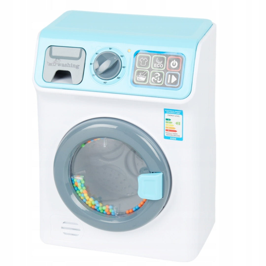 OVEN TOY KITCHEN ELECTRIC WITH SOUND LIGHT 5 ELEMENTS N Manufacturer code 3217603