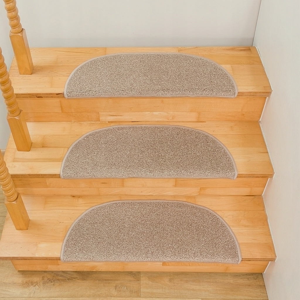 OVERLAYS RUGS FOR STAIRS BEIGE DAKOTA 103 EAN (GTIN) 5901891184952