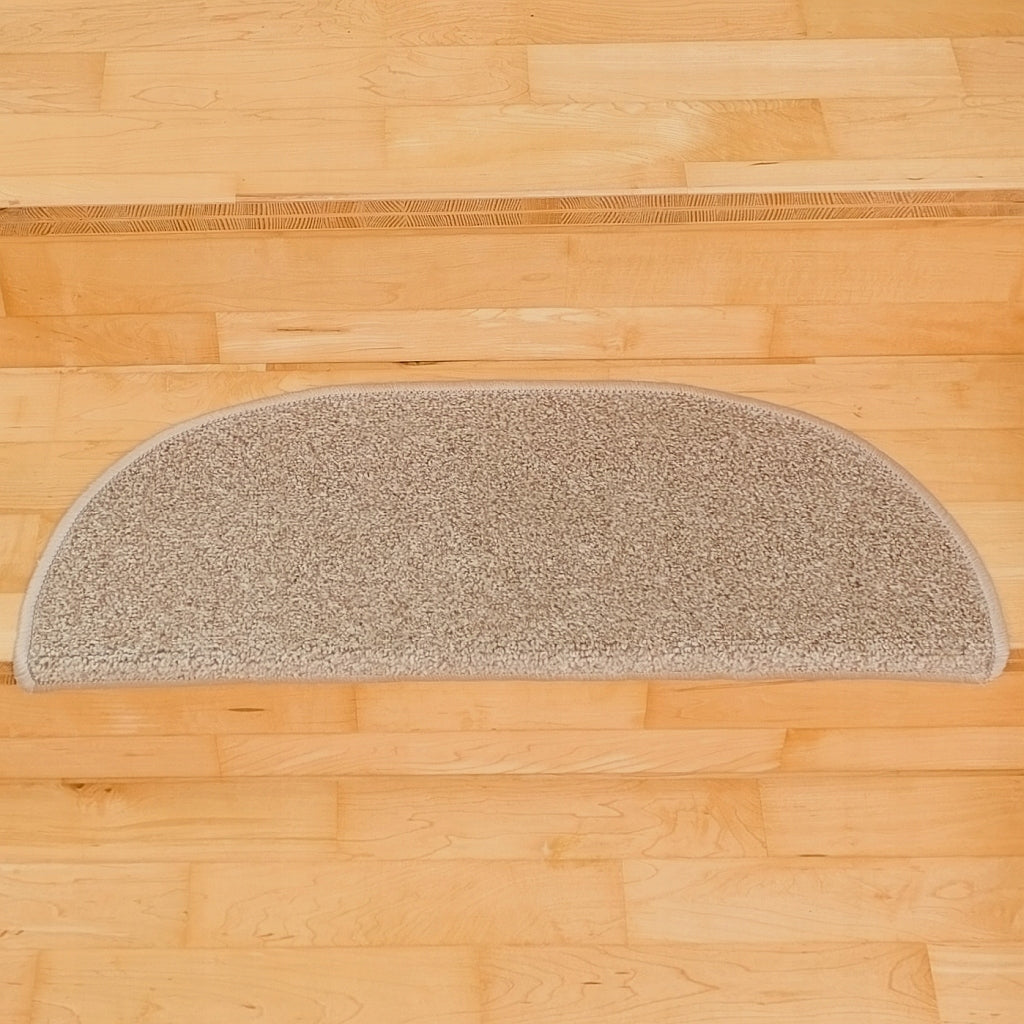 OVERLAYS RUGS FOR STAIRS BEIGE DAKOTA 103 Manufacturer code Nakładki wewnętrzne