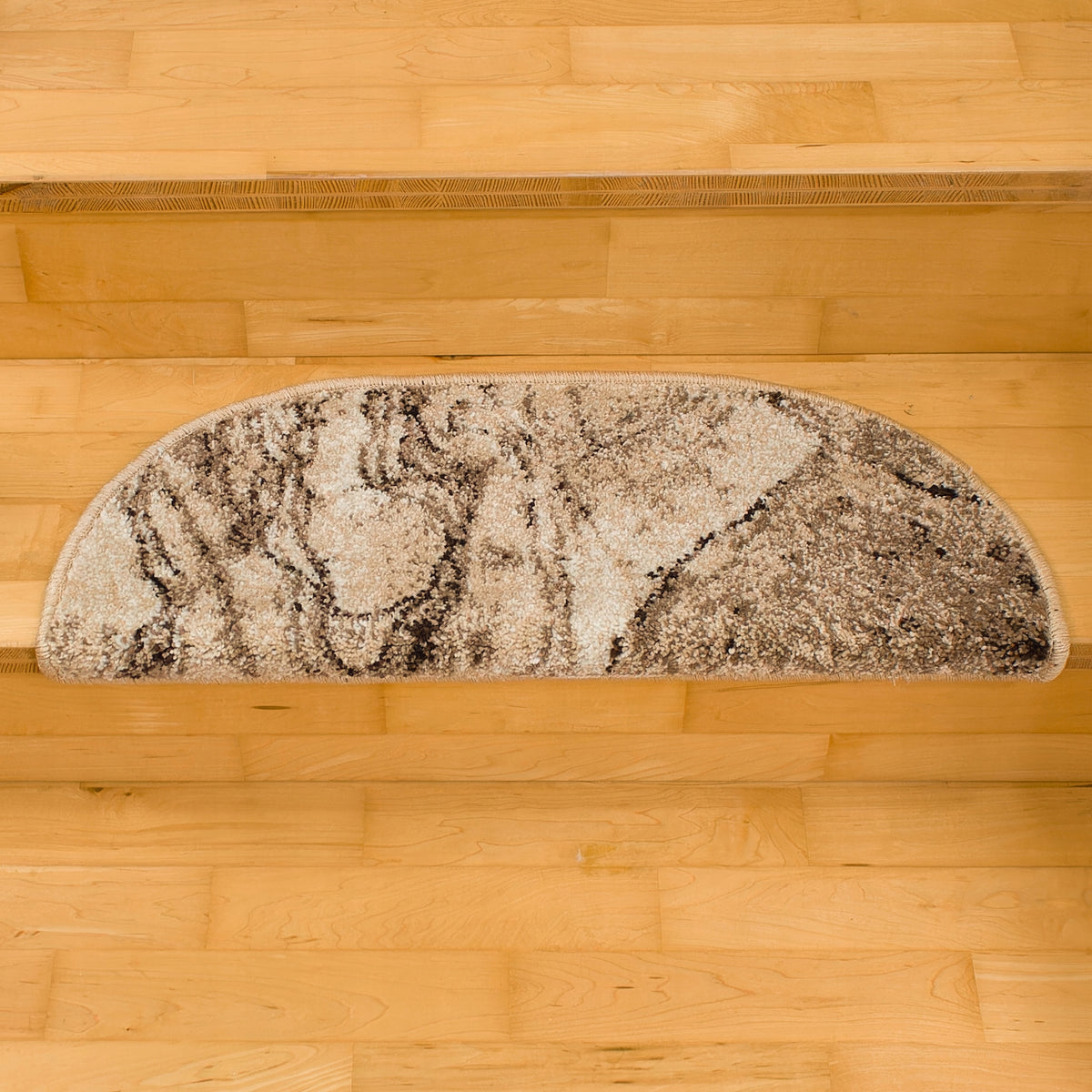 OVERLAYS SIDEWALKS FOR STAIRS VENUS BEIGE 65x24+3CM Brand no brand