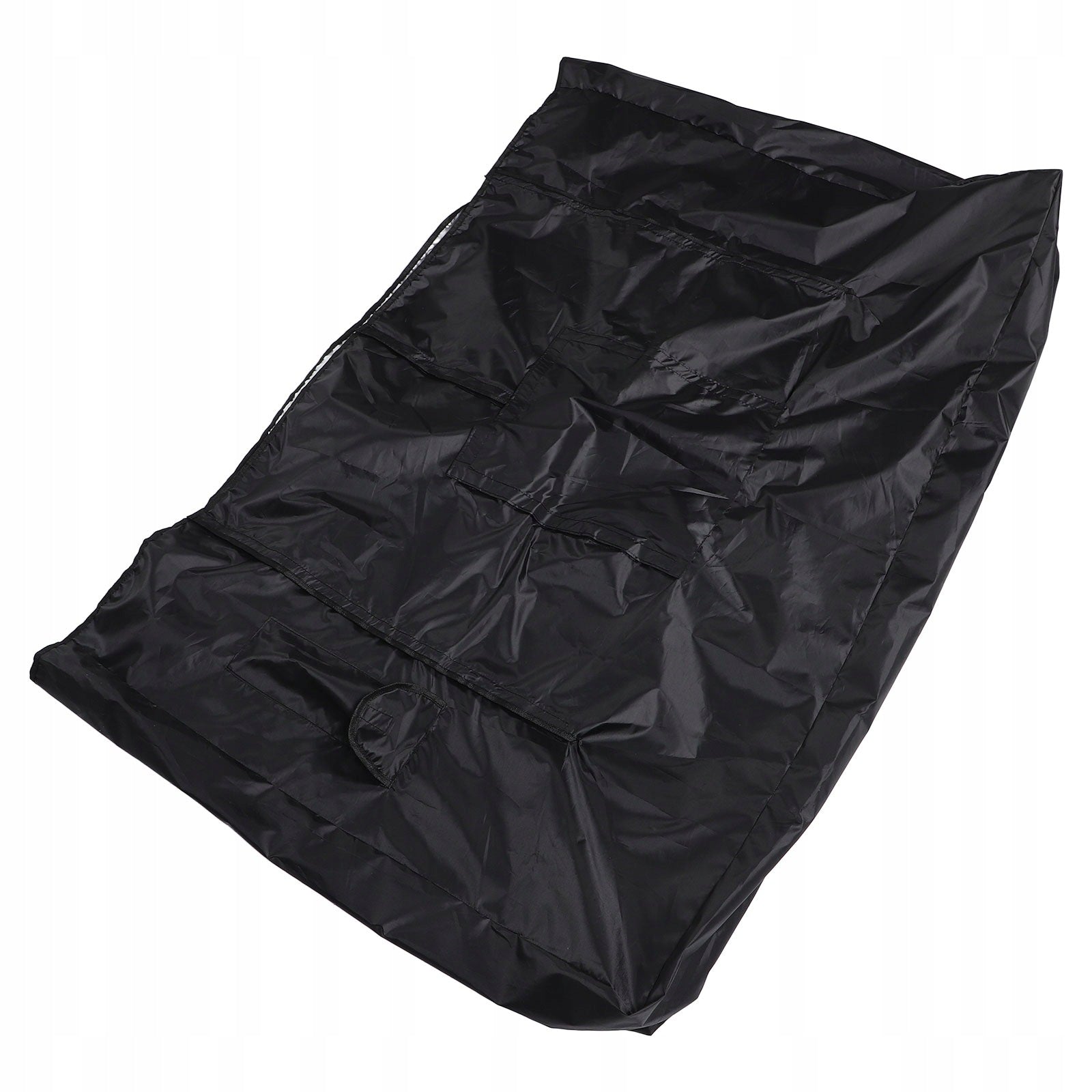 OXFORD CLOTH WATERPROOF OUTDOOR TV COVER DUSTPROOF WEATHERPROOF PROTECTOR