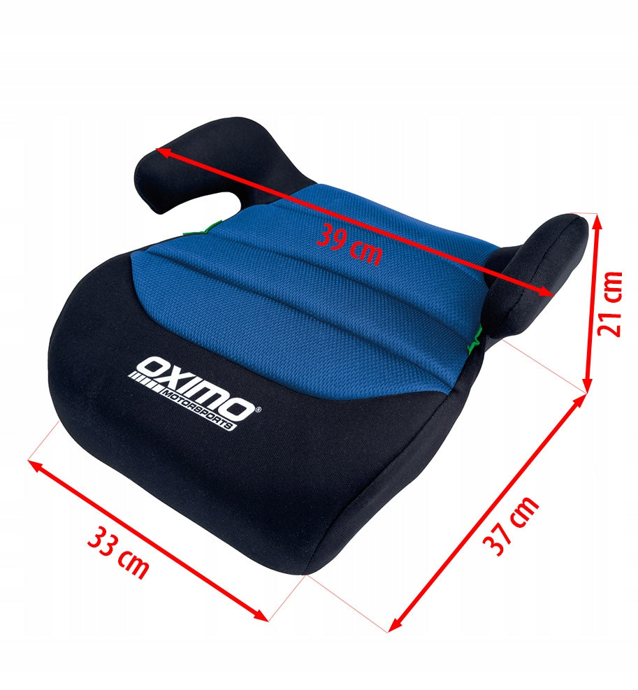 OXIMO - CAR SEAT - SEAT STAND Brand Oximo