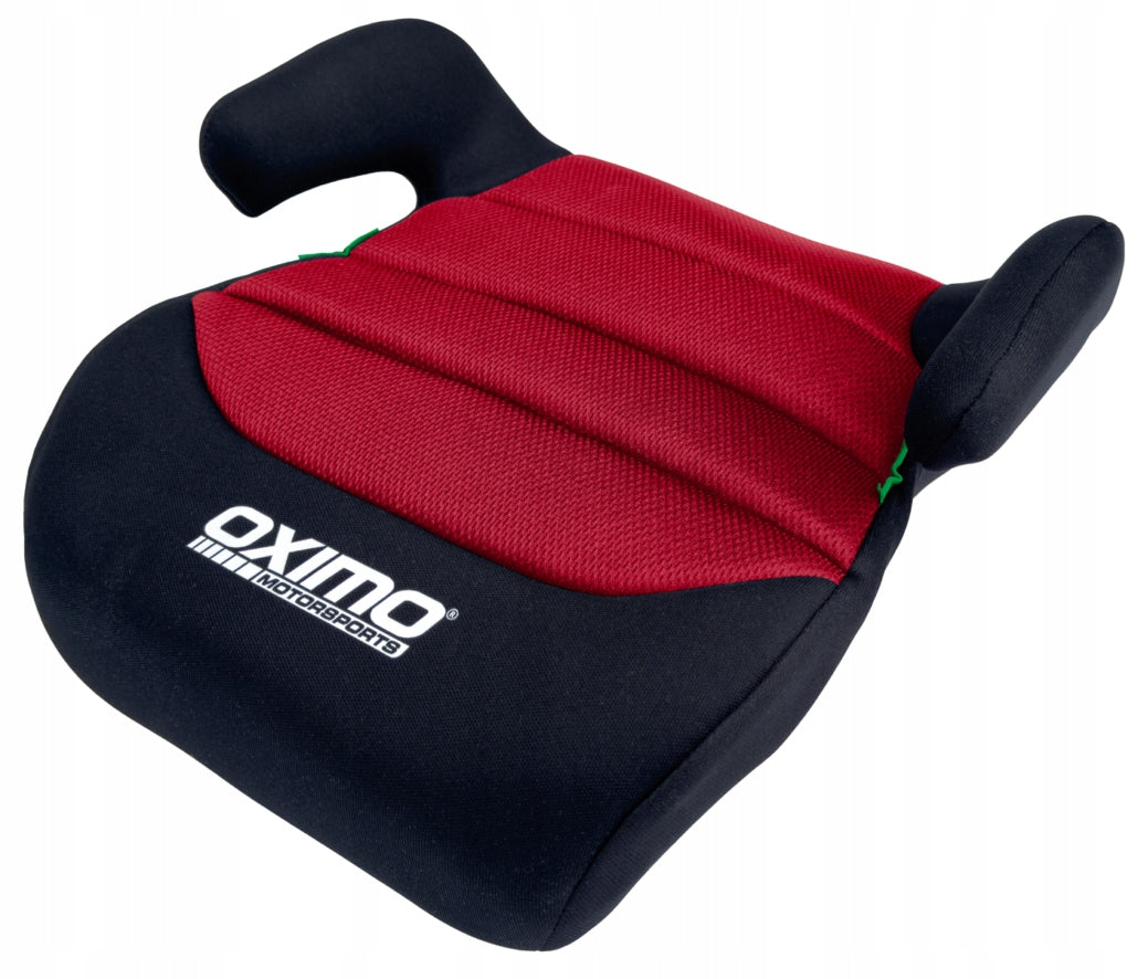 OXIMO - CAR SEAT - SEAT STAND