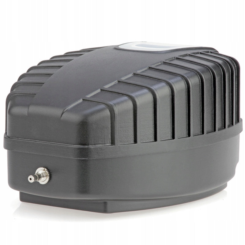 Oase AquaOxy 500 aeration pump 500l/h Manufacturer Oase