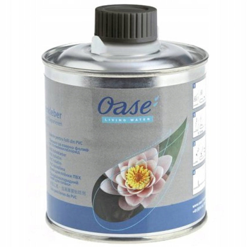 Oase PVC Liner Adhesive 250 ml PVC Film Adhesive