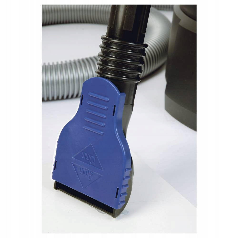 Oase Pondovac Classic Mesh Cleaning Vacuum Cleaner Manufacturer Oase