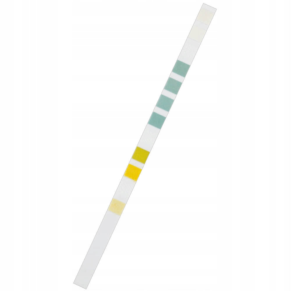 Oase QuickSticks Water Mesh Tests 6in1 Strips Manufacturer code 50570