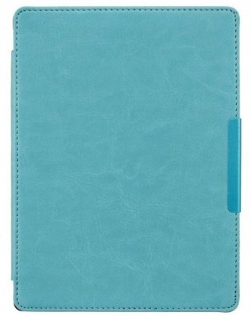 Obal Pocketbook 614 / 615 / 624 / 625 / 626 Durable Lock, tyrkysové, magnet EAN (GTIN) 8594211252669