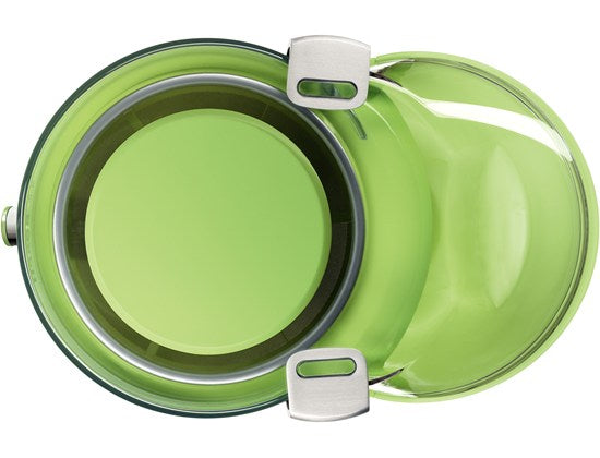 Odšťavňovač Bosch MES25G0 zelený 700 W Brand Bosch