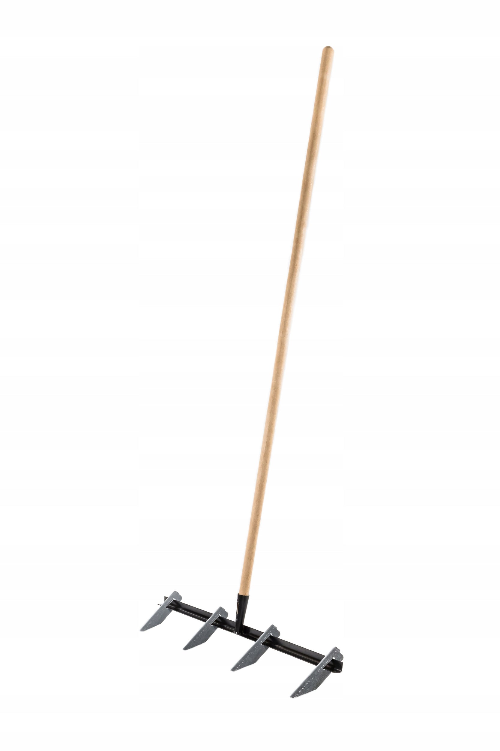 OgrOdowy 80cm marker - 4 teeth + SHANK!