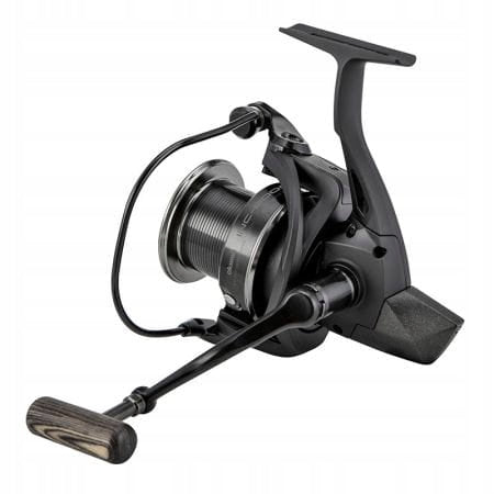 Okuma reel INC-6000 Manufacturer code INC-6000