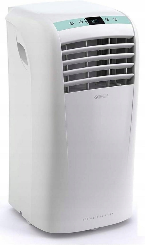 Olimpia Splendid Dolceclima Compact 264 W air conditioner