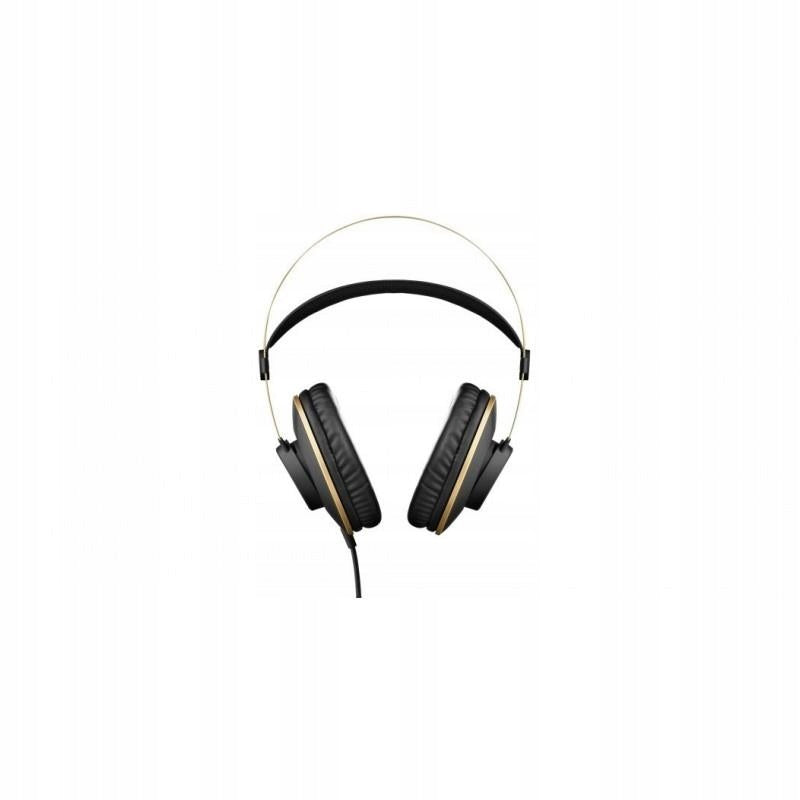 On-ear headphones AKG K92 Packaging status original
