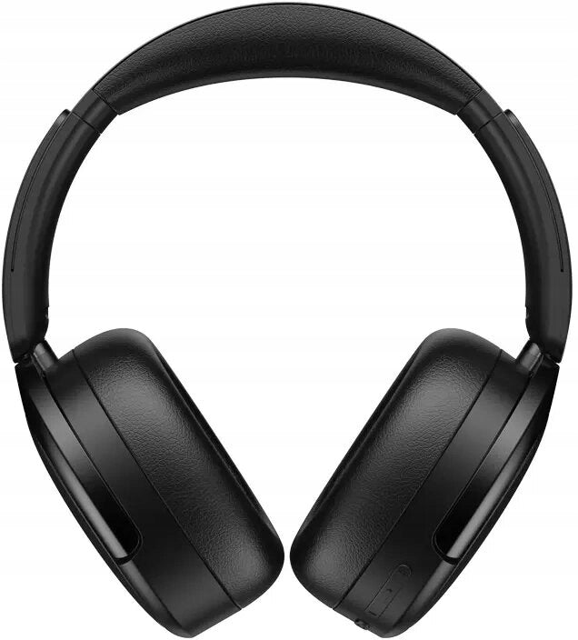 On-ear headphones EDIFIER WH950NB V25 ANC Black Brand Edifier