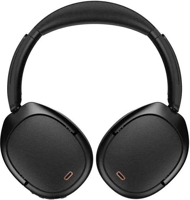 On-ear headphones EDIFIER WH950NB V25 ANC Black Model WH950NB
