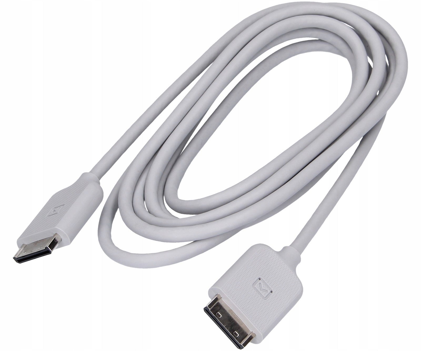 One Connect cable for TV SAMSUNG 3m Brand Samsung