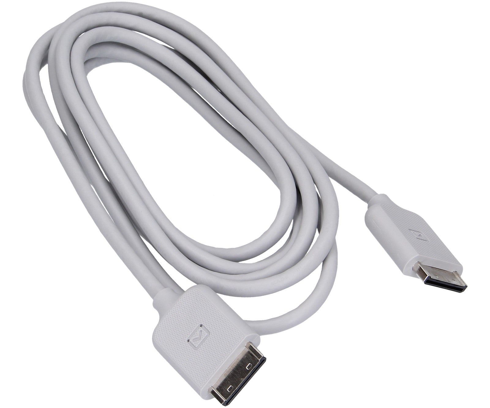 One Connect cable for TV SAMSUNG 3m