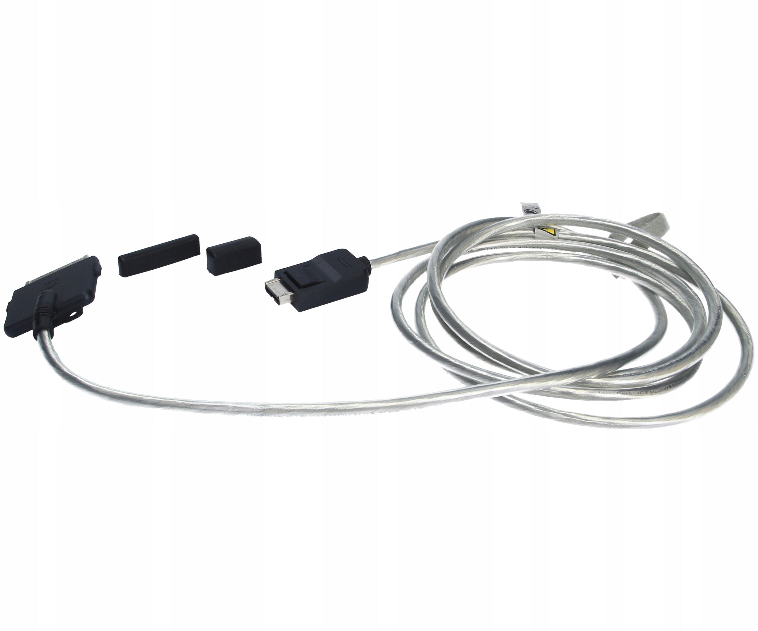 One Connect cable for TV Samsung | GQ55QN95AAT GQ85QN95AAT Manufacturer Samsung