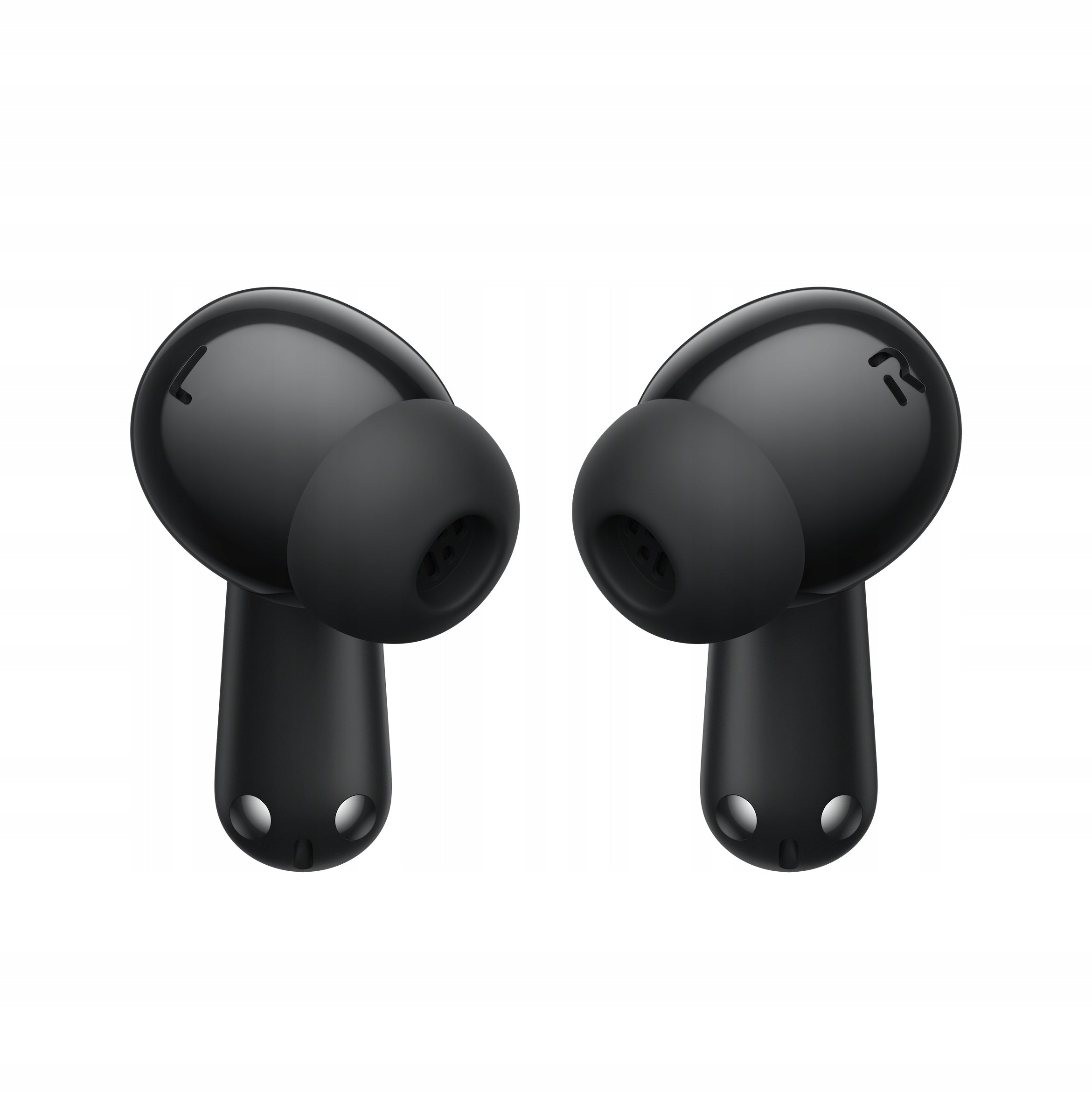 OnePlus Nord Buds 3 Pro Wireless In-Ear Headphones Black ANC Manufacturer code 5481158589