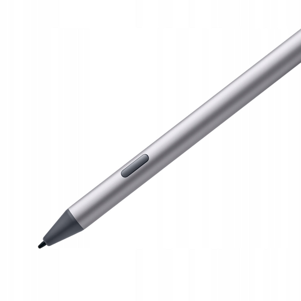 Onyx Boox InkSense Plus Manufacturer code 6949710311126