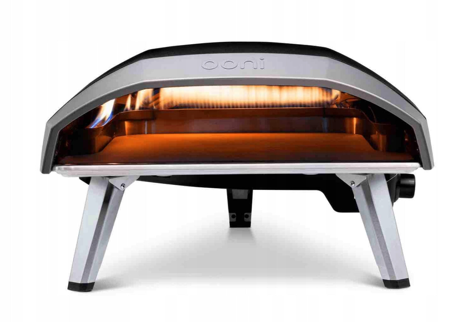 Ooni Koda 16 Portable Pizza Oven GAS +EBOOK EAN (GTIN) 4260201599604