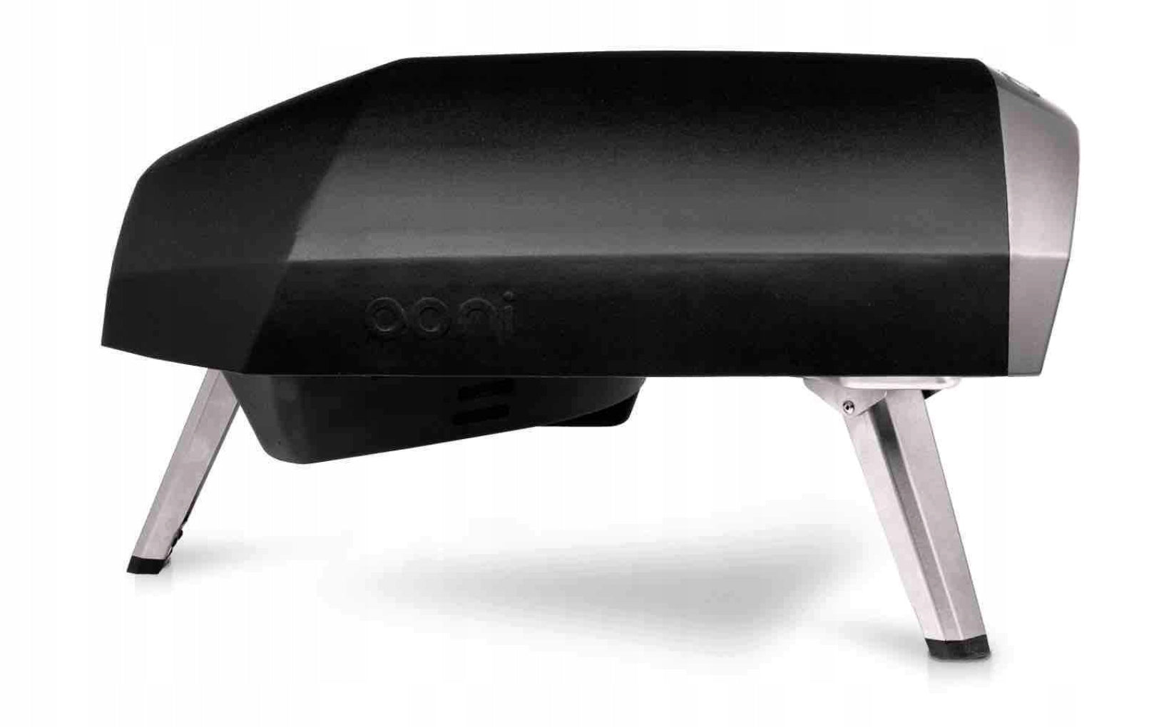 Ooni Koda 16 Portable Pizza Oven GAS +EBOOK Manufacturer code 4260201599604
