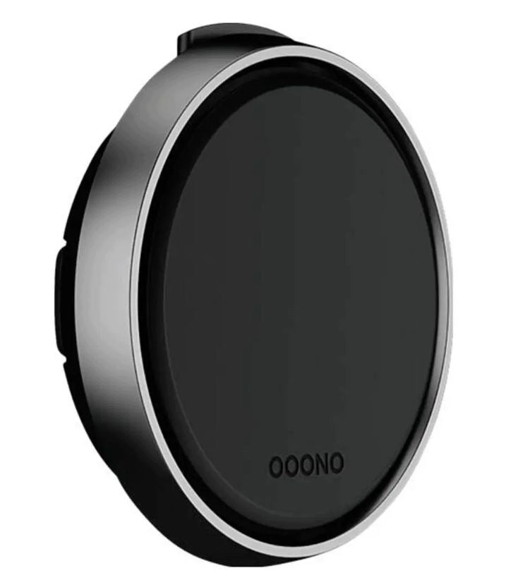 Ooono Co-Driver NO2 PLUS road alarm anti-radar Manufacturer code NO2 PLUS