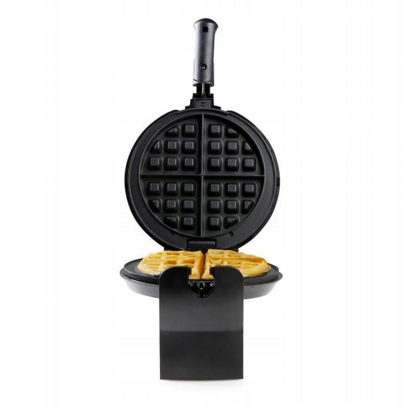 Open packaging! Rotary wafer DO9223W, 1000 W Brand Domo