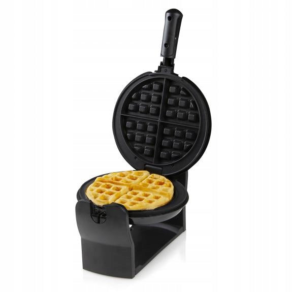 Open packaging! Rotary wafer DO9223W, 1000 W Model DO9223W