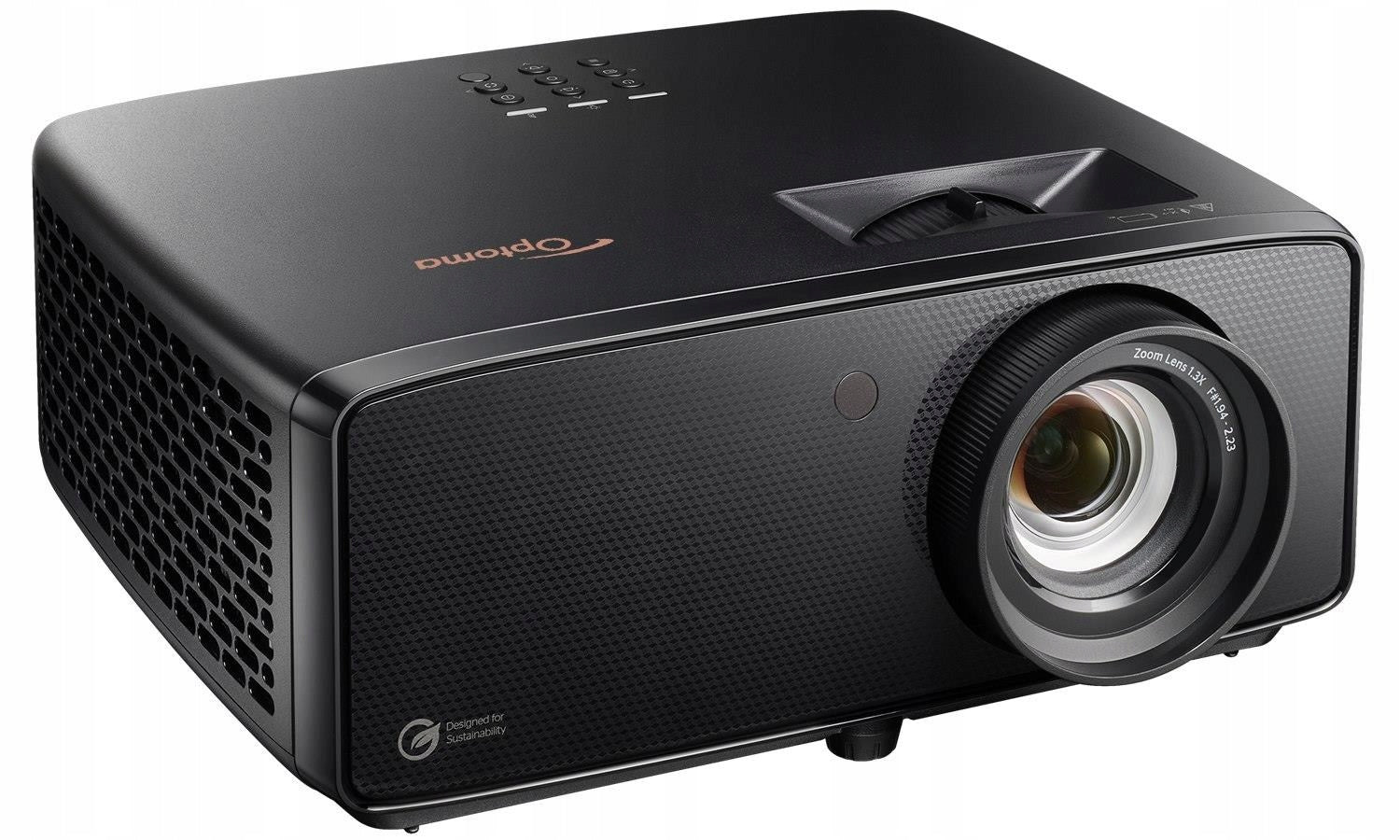 Optoma Photon Life PK52 Model PK52