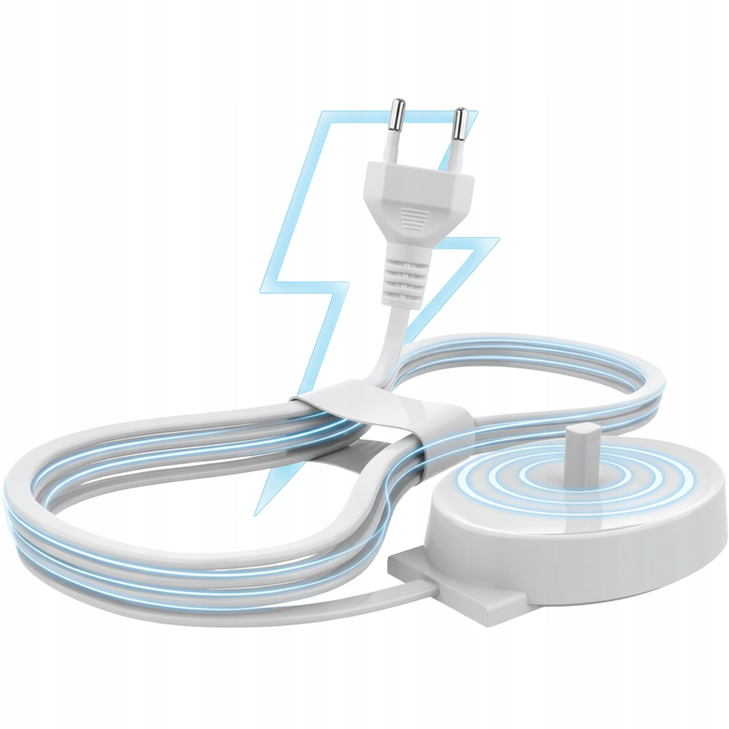 Oral-B Smart Pro Genius iO Induction Toothbrush Charger Replacement
