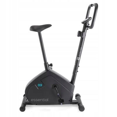 Orbi-Trek Trainer Stationary Bike Domyos ESSENTIAL