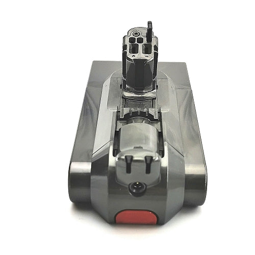 Original Battery Dyson V11, V15 970938-01