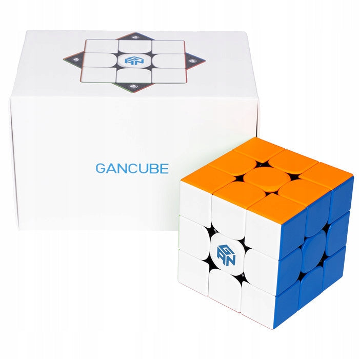 Original Cube 3x3 GAN 356 M Lite