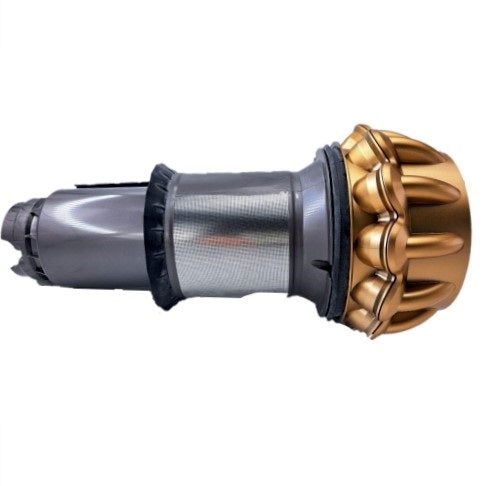 Original Cyclone gold Dyson V11