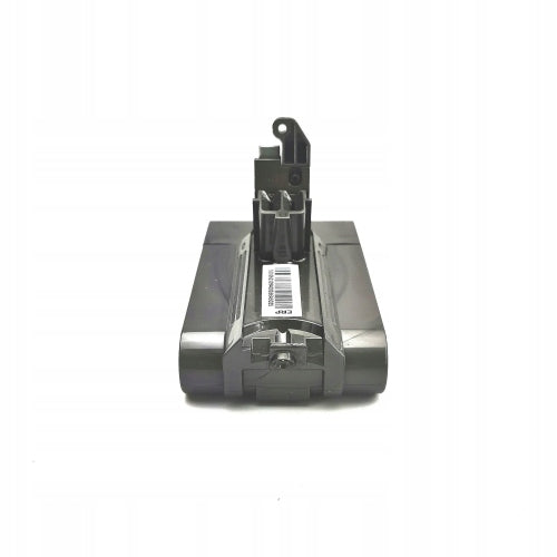 Original Dyson V6 Battery Manufacturer Dyson