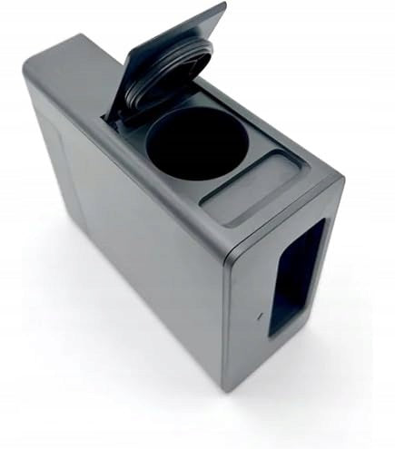 Original Liquid Dispensing Module Tank Dreame X40 L40 Ultra X40 Master Manufacturer code ARDB1