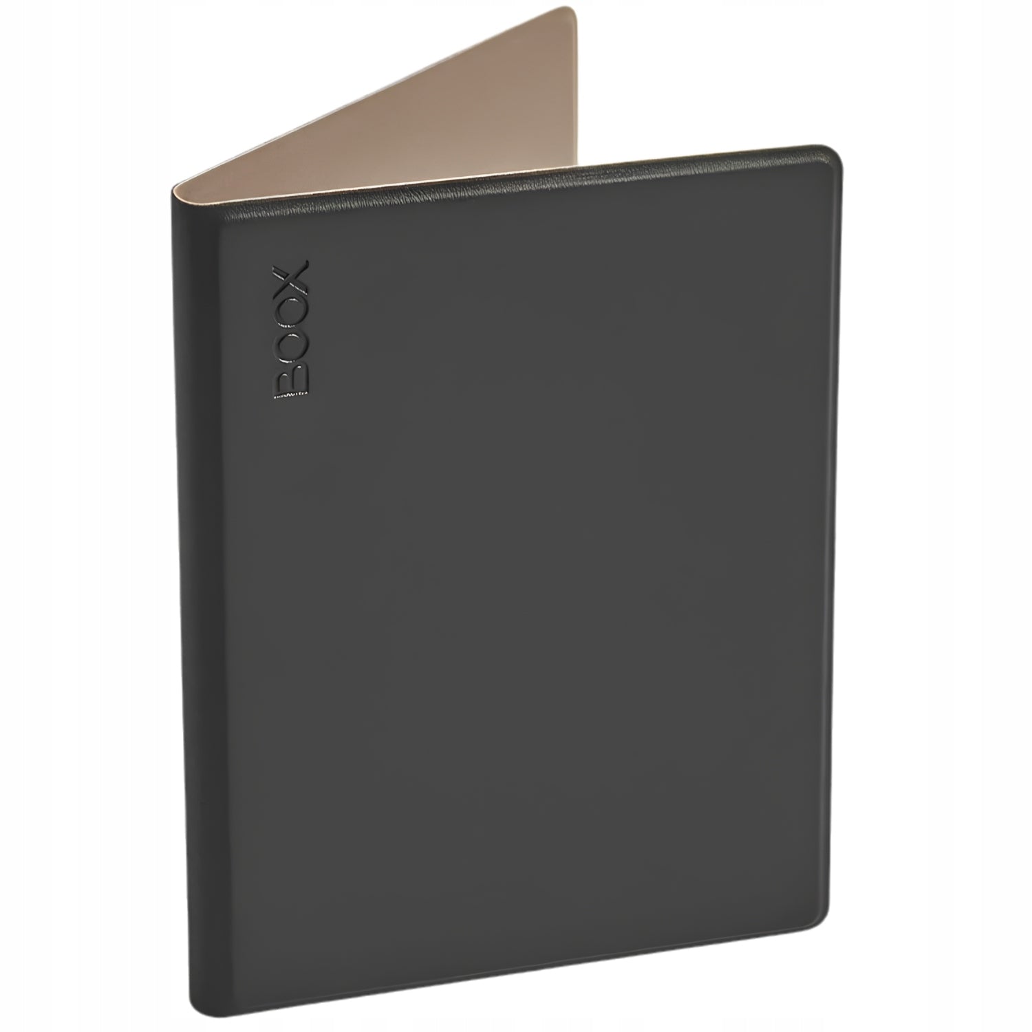 Original Magnetic Case Onyx Boox Go 6 Sleep/Wake Function