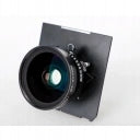 Original NIKON SW-N10A Diffuser for SB-105 | Wide Angle | NEW