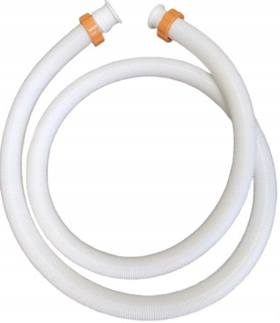 Original POOL PUMP HOSE 300cm 38mm BESTWAY original POOL PIPE EAN (GTIN) 5906353570229