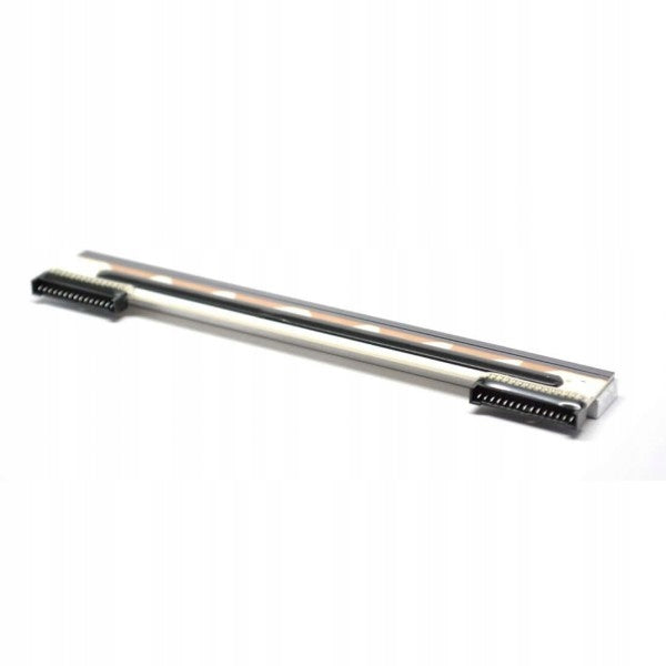Original Print Head ZEBRA GK420D GX420D 203DPI