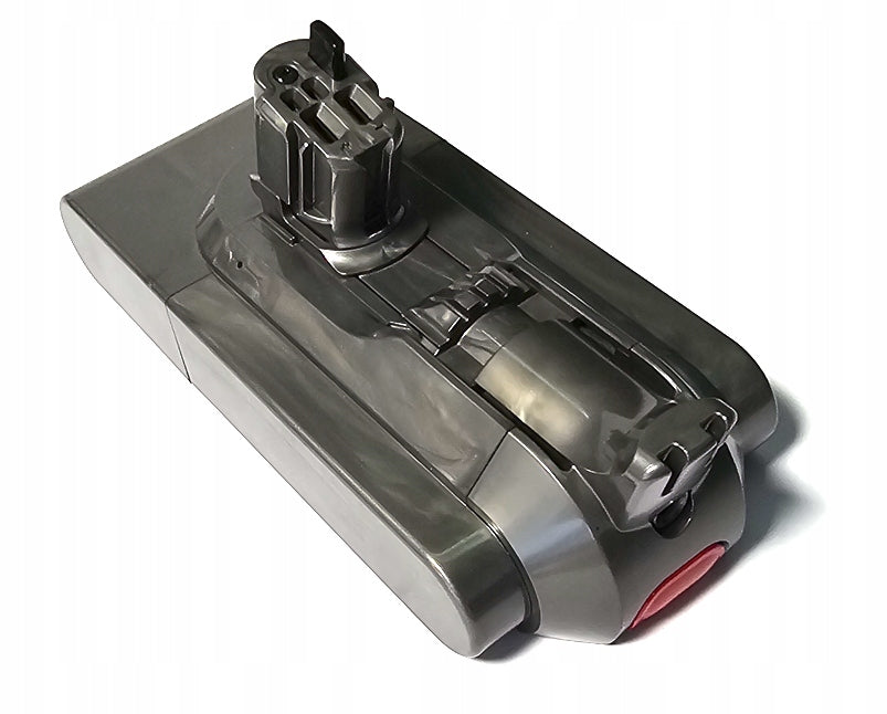Original battery Dyson V15 Detect V11 (SV28) SUBMARINE (SV47) (SV51)