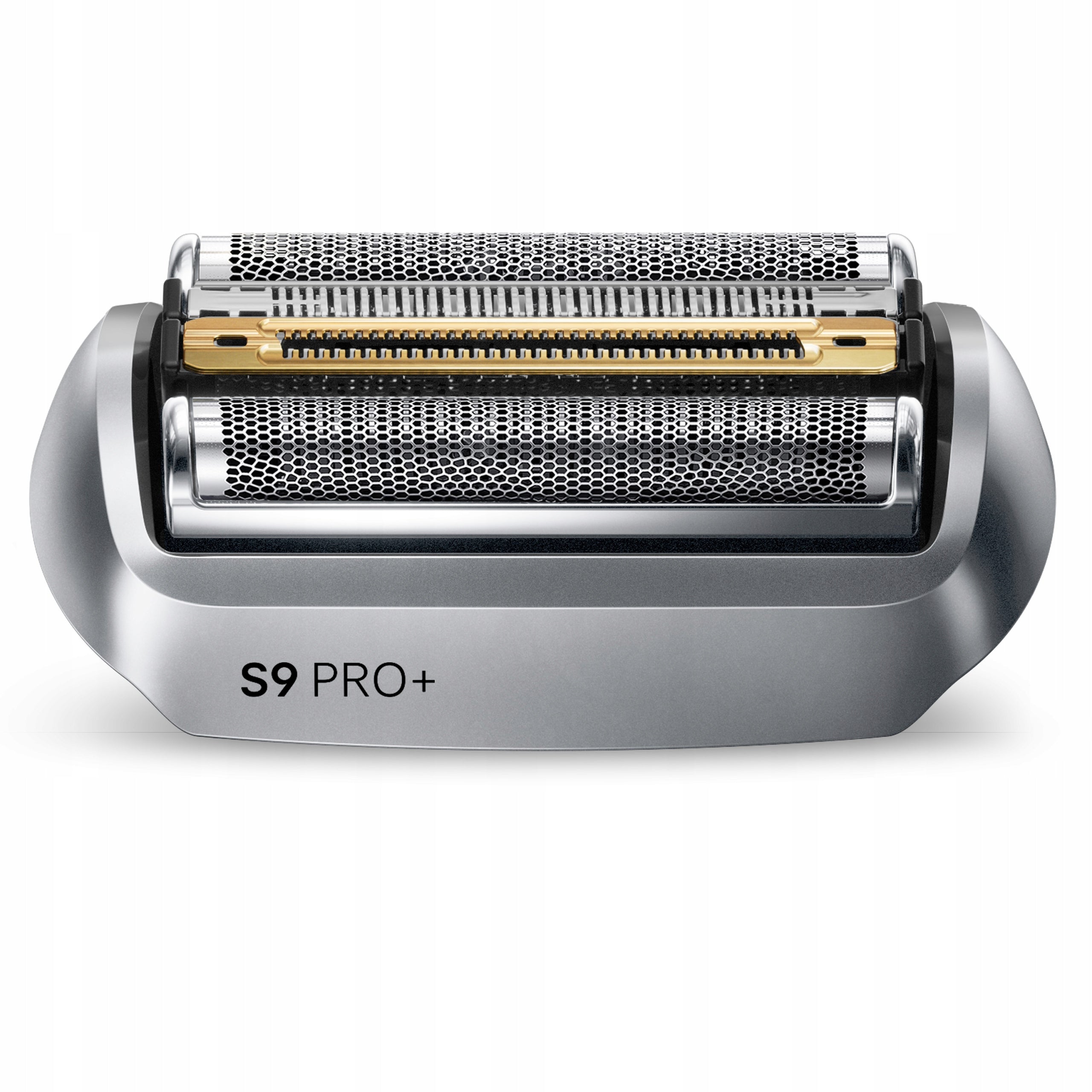 Original head for Braun Series 9 Pro+ silver 96M shaver EAN (GTIN) 8700216555562