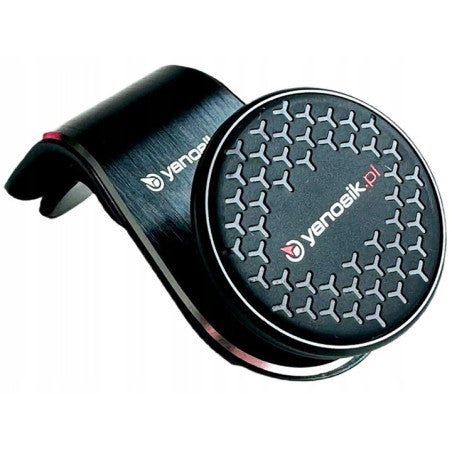 Original magnetic holder with movable head Yanosik XS / GTR