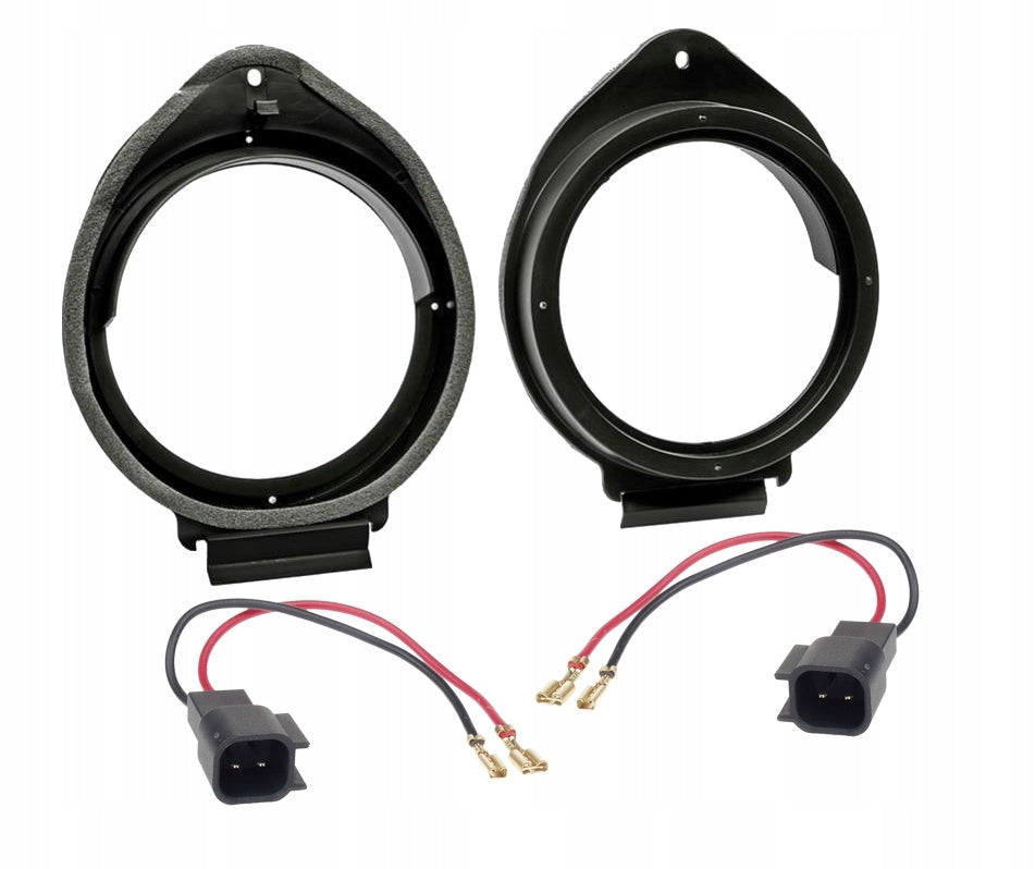 Original speakers OPEL Adam Mokka Astra J Insignia Meriva B Zafira Tourer Manufacturer no brand