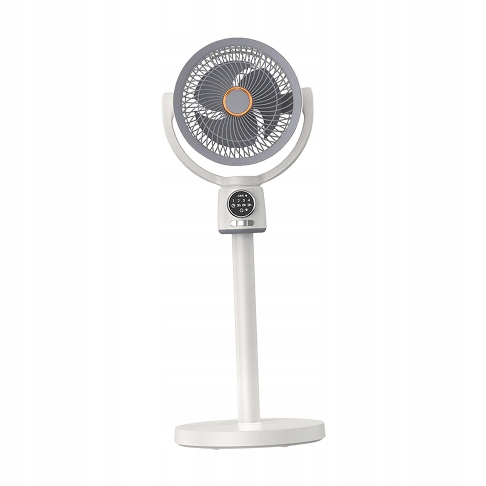 Oscillating Pedestal Fan Oscillating Pedestal Plug Brand no brand