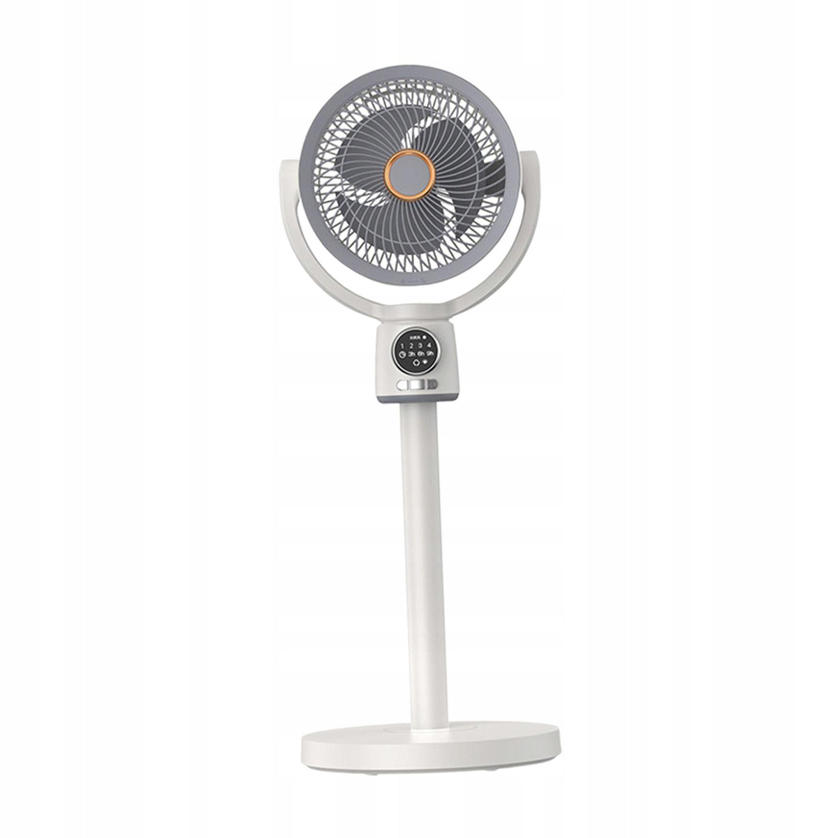 Oscillating Pedestal Fan Oscillating Pedestal Plug Brand no brand