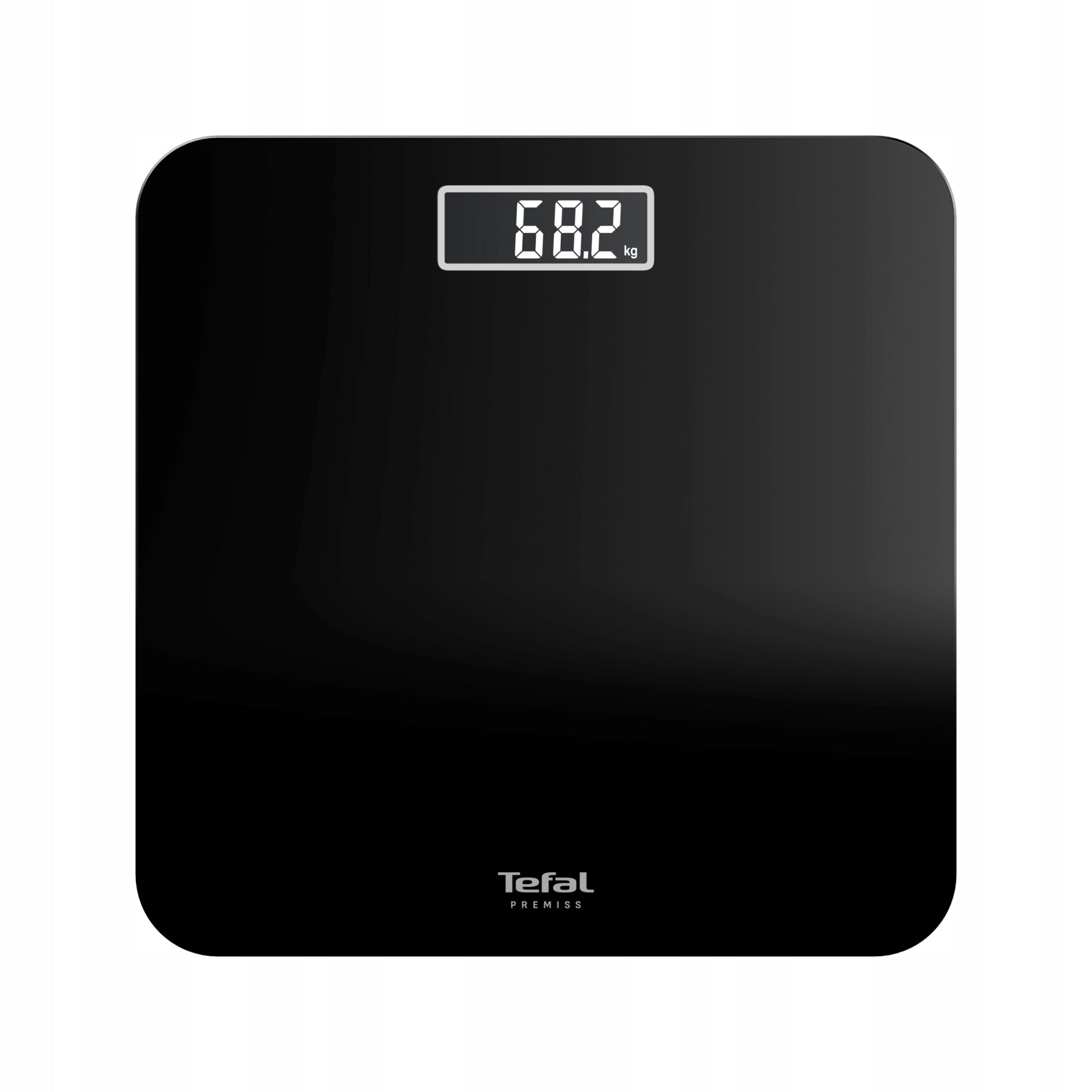 Osobní váha Tefal Premiss PP1800V0 Brand Tefal